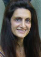 14-05 Meher McArthur