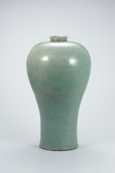 Feb 29, 2024, The Korean Art Society, Robert Turley