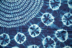 Oct 26, 2023 Washi Paper, Paper Strings, Meher McArthur
