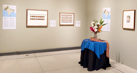 Art Alive Binney Gallery - India