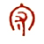 Asian Insights, Mamoru seal, AAC Newsletter, April 2021