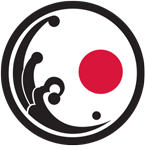 Asian Arts Council logo