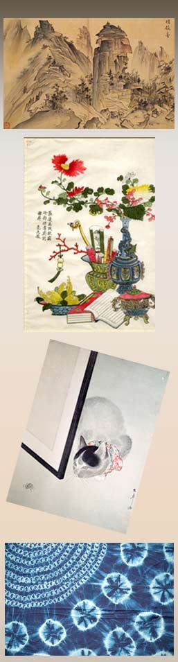 FY24 lecture images panel